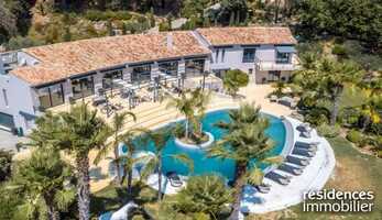 Free download MOUGINS - MAISON A VENDRE - 12 500 000  - 800 m video and edit with RedcoolMedia movie maker MovieStudio video editor online and AudioStudio audio editor onlin