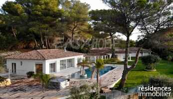 Free download MOUGINS - MAISON A VENDRE - 12 900 000  - 620 m video and edit with RedcoolMedia movie maker MovieStudio video editor online and AudioStudio audio editor onlin