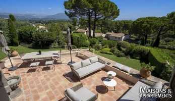 Free download MOUGINS - MAISON A VENDRE - 1 320 000  - 180 m video and edit with RedcoolMedia movie maker MovieStudio video editor online and AudioStudio audio editor onlin