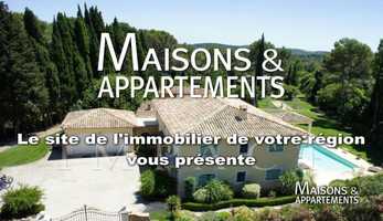 Free download MOUGINS - MAISON A VENDRE - 1 950 000  - 330 m - 15 pices video and edit with RedcoolMedia movie maker MovieStudio video editor online and AudioStudio audio editor onlin