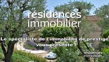 Free download MOUGINS - MAISON A VENDRE - 2 350 000  - 218 m video and edit with RedcoolMedia movie maker MovieStudio video editor online and AudioStudio audio editor onlin