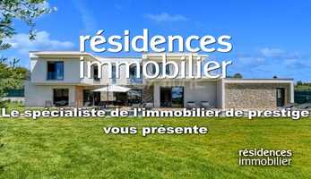 Free download MOUGINS - MAISON A VENDRE - 2 480 000  - 220 m video and edit with RedcoolMedia movie maker MovieStudio video editor online and AudioStudio audio editor onlin