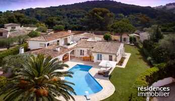 Free download MOUGINS - MAISON A VENDRE - 2 750 000  - 343 m video and edit with RedcoolMedia movie maker MovieStudio video editor online and AudioStudio audio editor onlin