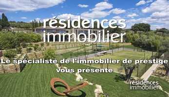 Free download MOUGINS - MAISON A VENDRE - 29 500 000  - 1210 m - 16 pices video and edit with RedcoolMedia movie maker MovieStudio video editor online and AudioStudio audio editor onlin
