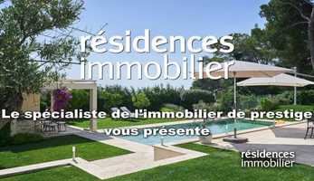 Free download MOUGINS - MAISON A VENDRE - 300 m - 8 pices video and edit with RedcoolMedia movie maker MovieStudio video editor online and AudioStudio audio editor onlin