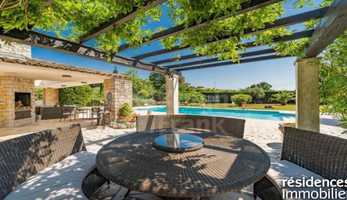 Free download MOUGINS - MAISON A VENDRE - 3 700 000  video and edit with RedcoolMedia movie maker MovieStudio video editor online and AudioStudio audio editor onlin