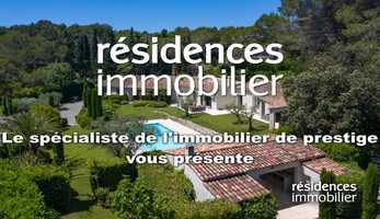 Free download MOUGINS - MAISON A VENDRE - 3 990 000  - 350 m - 9 pice(s) video and edit with RedcoolMedia movie maker MovieStudio video editor online and AudioStudio audio editor onlin