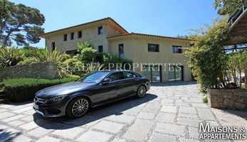 Free download MOUGINS - MAISON A VENDRE - 3 990 000  - 462 m - 9 pices video and edit with RedcoolMedia movie maker MovieStudio video editor online and AudioStudio audio editor onlin