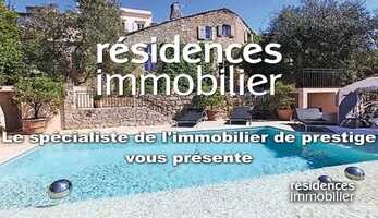 Free download MOUGINS - MAISON A VENDRE - 5 800 000  - 468 m - 11 pice(s) video and edit with RedcoolMedia movie maker MovieStudio video editor online and AudioStudio audio editor onlin