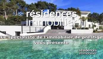 Free download MOUGINS - MAISON A VENDRE - 680 m - 15 pices video and edit with RedcoolMedia movie maker MovieStudio video editor online and AudioStudio audio editor onlin
