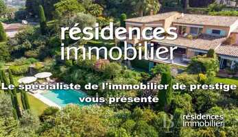 Free download MOUGINS - MAISON A VENDRE - 7 000 000  - 381 m video and edit with RedcoolMedia movie maker MovieStudio video editor online and AudioStudio audio editor onlin