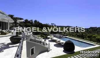 Free download MOUGINS - MAISON A VENDRE - 7 900 000  - 850 m - 15 pice(s) video and edit with RedcoolMedia movie maker MovieStudio video editor online and AudioStudio audio editor onlin