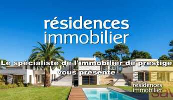 Free download MOUGINS - MAISON A VENDRE - 7 900 000  - 885 m - 10 pice(s) video and edit with RedcoolMedia movie maker MovieStudio video editor online and AudioStudio audio editor onlin