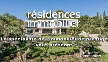 Free download MOUGINS - MAISON A VENDRE - 7 950 000  - 520 m - 10 pice(s) video and edit with RedcoolMedia movie maker MovieStudio video editor online and AudioStudio audio editor onlin