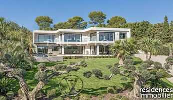 Free download MOUGINS - MAISON A VENDRE - 7 950 000  - 660 m - 7 pice(s) video and edit with RedcoolMedia movie maker MovieStudio video editor online and AudioStudio audio editor onlin