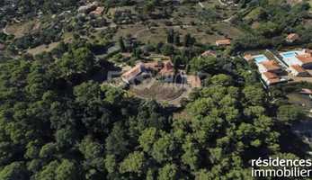 Free download MOUGINS - MAISON A VENDRE - 8 500 000  - 600 m video and edit with RedcoolMedia movie maker MovieStudio video editor online and AudioStudio audio editor onlin