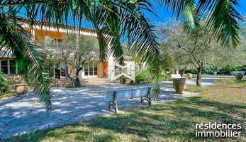 Free download MOUGINS - MAISON A VENDRE video and edit with RedcoolMedia movie maker MovieStudio video editor online and AudioStudio audio editor onlin