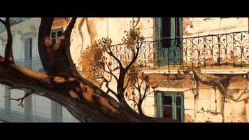 Free download Mounes KHAMMAR. Directors Showreel 2020 video and edit with RedcoolMedia movie maker MovieStudio video editor online and AudioStudio audio editor onlin