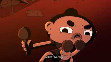 Free download Mountain and Sea Pilot Trailer video and edit with RedcoolMedia movie maker MovieStudio video editor online and AudioStudio audio editor onlin