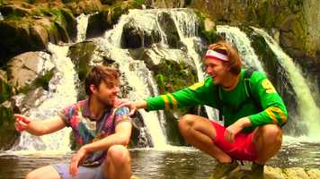 Free download Mountain Dew (song) (rap) video and edit with RedcoolMedia movie maker MovieStudio video editor online and AudioStudio audio editor onlin