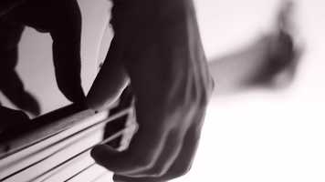 Free download Mountain Lab by Kesakoo video and edit with RedcoolMedia movie maker MovieStudio video editor online and AudioStudio audio editor onlin