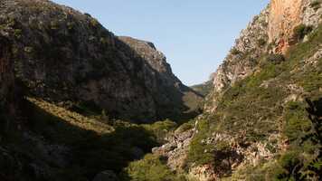 Free download Mountainous Crete - ή ή / Music: Cretan Mandolin - Me Zesi video and edit with RedcoolMedia movie maker MovieStudio video editor online and AudioStudio audio editor onlin