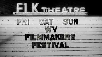 Free download Mountains + Movies promo 60 video and edit with RedcoolMedia movie maker MovieStudio video editor online and AudioStudio audio editor onlin