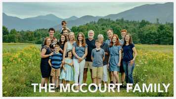 Free download Mountain Views  Meadows for Family Photography in Keene, New York with The McCourt Family video and edit with RedcoolMedia movie maker MovieStudio video editor online and AudioStudio audio editor onlin