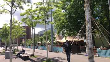 Free download Mounting at Max video and edit with RedcoolMedia movie maker MovieStudio video editor online and AudioStudio audio editor onlin