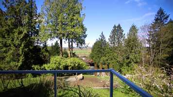 Free download Mount Vernon, WA | 13061 Sunday Ln | Brett Johnson | WIndermere Skagit Valley video and edit with RedcoolMedia movie maker MovieStudio video editor online and AudioStudio audio editor onlin