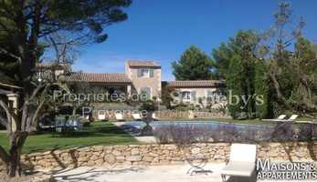 Free download MOURIES - MAISON A VENDRE - 2 520 000  - 350 m - 10 pices video and edit with RedcoolMedia movie maker MovieStudio video editor online and AudioStudio audio editor onlin