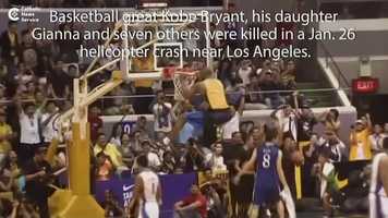 Free download Mourning a Catholic basketball great -Catholic News Service video and edit with RedcoolMedia movie maker MovieStudio video editor online and AudioStudio audio editor onlin