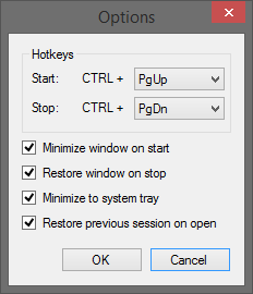 Download web tool or web app MouseBot.NET Download web tool or web app MouseBot.NET