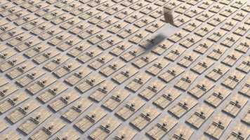 Free download MouseTrap_Project video and edit with RedcoolMedia movie maker MovieStudio video editor online and AudioStudio audio editor onlin