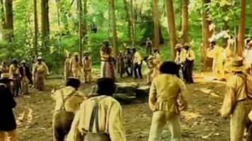 Free download mouth full of blood video and edit with RedcoolMedia movie maker MovieStudio video editor online and AudioStudio audio editor onlin