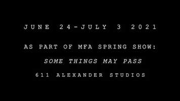 Free download mouth teaser video and edit with RedcoolMedia movie maker MovieStudio video editor online and AudioStudio audio editor onlin