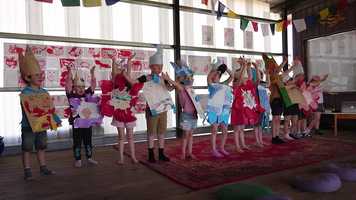 Free download MOV_0912 video and edit with RedcoolMedia movie maker MovieStudio video editor online and AudioStudio audio editor onlin