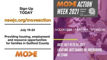 Free download MOVE Action Day 2021 video and edit with RedcoolMedia movie maker MovieStudio video editor online and AudioStudio audio editor onlin