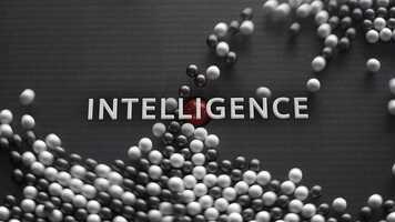 Free download Move Beyond Intelligence with Insights video and edit with RedcoolMedia movie maker MovieStudio video editor online and AudioStudio audio editor onlin