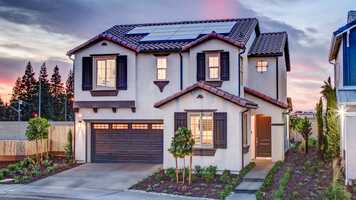 Free download Move-in Ready Model Home at Belterra - Canvas 4 video and edit with RedcoolMedia movie maker MovieStudio video editor online and AudioStudio audio editor onlin