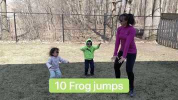 Free download Move It #3 video and edit with RedcoolMedia movie maker MovieStudio video editor online and AudioStudio audio editor onlin