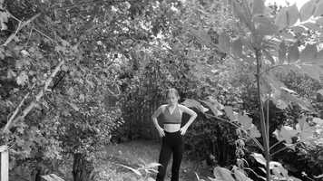 Free download MoveMe Films - Tester 1 Georgia P. video and edit with RedcoolMedia movie maker MovieStudio video editor online and AudioStudio audio editor onlin