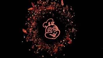 Free download Movement Agency: Jollibee Sweet Chili Chicken TVC video and edit with RedcoolMedia movie maker MovieStudio video editor online and AudioStudio audio editor onlin