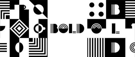 Free download Movement | BOLD LOGO video and edit with RedcoolMedia movie maker MovieStudio video editor online and AudioStudio audio editor onlin