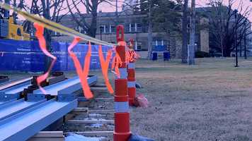 Free download Movement: Boundaries video and edit with RedcoolMedia movie maker MovieStudio video editor online and AudioStudio audio editor onlin