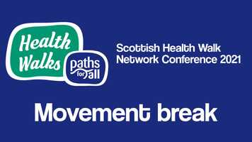 Free download Movement break 2 video and edit with RedcoolMedia movie maker MovieStudio video editor online and AudioStudio audio editor onlin