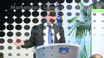 Free download Movement Day 2015 Track Preview_ Marketplace  Professionals video and edit with RedcoolMedia movie maker MovieStudio video editor online and AudioStudio audio editor onlin