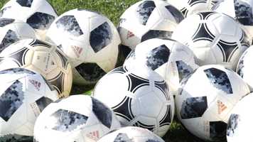 Free download Movement for life with Tash Dowie and Laura Brock video and edit with RedcoolMedia movie maker MovieStudio video editor online and AudioStudio audio editor onlin