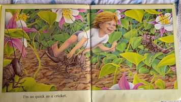 Free download Movement Game video and edit with RedcoolMedia movie maker MovieStudio video editor online and AudioStudio audio editor onlin