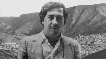 Free download Movement in Medelln Teaser video and edit with RedcoolMedia movie maker MovieStudio video editor online and AudioStudio audio editor onlin